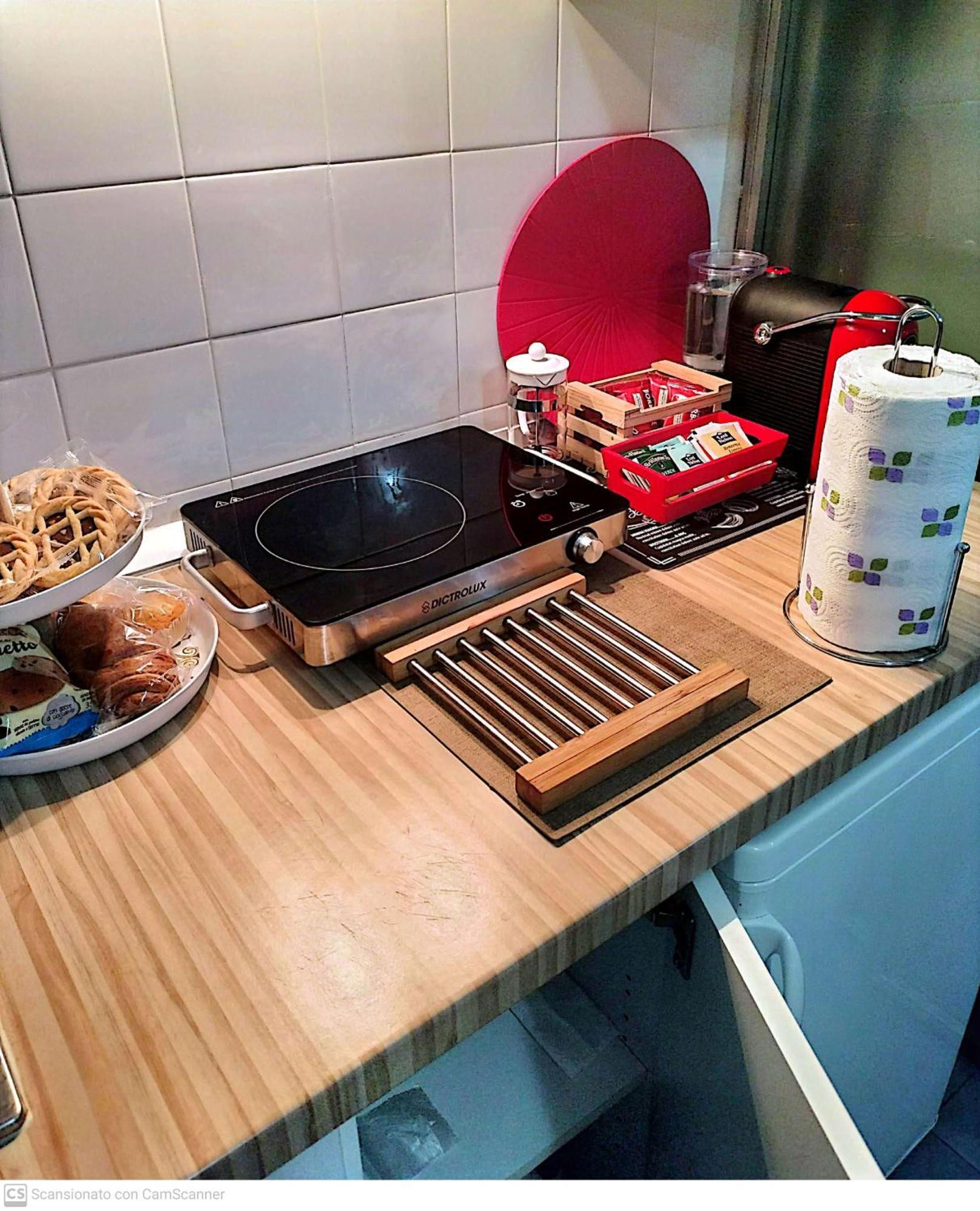 הוילה קטאניה Poppy'S House מראה חיצוני תמונה